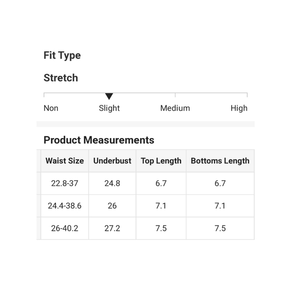 PEACHY BOHO FLORAL LACE UNDERWIRE & THONG LINGERIE SET - Picture 7 of 7